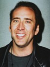 Nicolas Cage