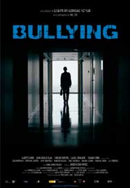 'Bullying'