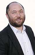 Timur Bekmambetov Timur Bekmambetov