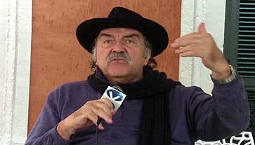 Pedro Armendáriz Jr. Pedro Armendáriz Jr.