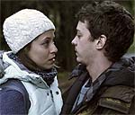 'Cerro Bayo' 'Cerro Bayo'