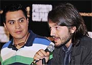 http://www.noticine.com/images/stories/internacional/2010-11/diegoluna110211.jpg