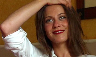 María León María León