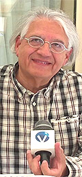 Guzmán Guzmán