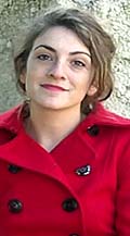 Julieta Zylberberg Julieta Zylberberg