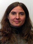 Laura Santullo
