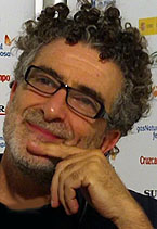 Fernando Spiner Fernando Spiner
