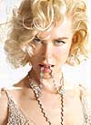 Nicole Kidman