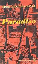 Paradiso Paradiso