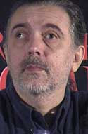 Fernando Trueba Fernando Trueba