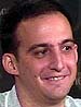 amenabarpor01.jpg (6726 bytes)