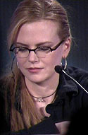 losotrosrp0609_01.jpg (11882 bytes)