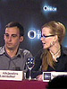 nicolealejpor01.jpg (9583 bytes)