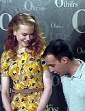 nicoleamenabar0109.jpg (15763 bytes)