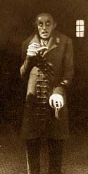 nosferatu.jpg (7988 bytes)